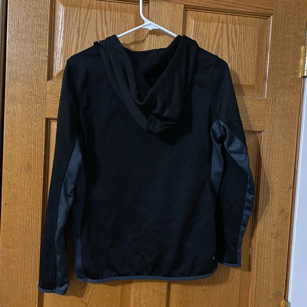 Sutton Rodeo sweatshirt - Picture 3 of 3